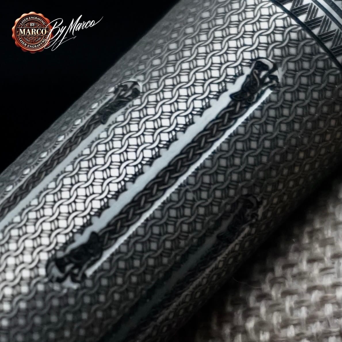 Vape System VS MOSFET Valhalla – ArtBox By Marco 6 Vape System VS MOSFET Valhalla – ArtBox By Marco - immagine 6