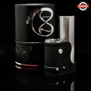 ArtBox Rocket DNA60 ricondizionata by Marco roket historymod