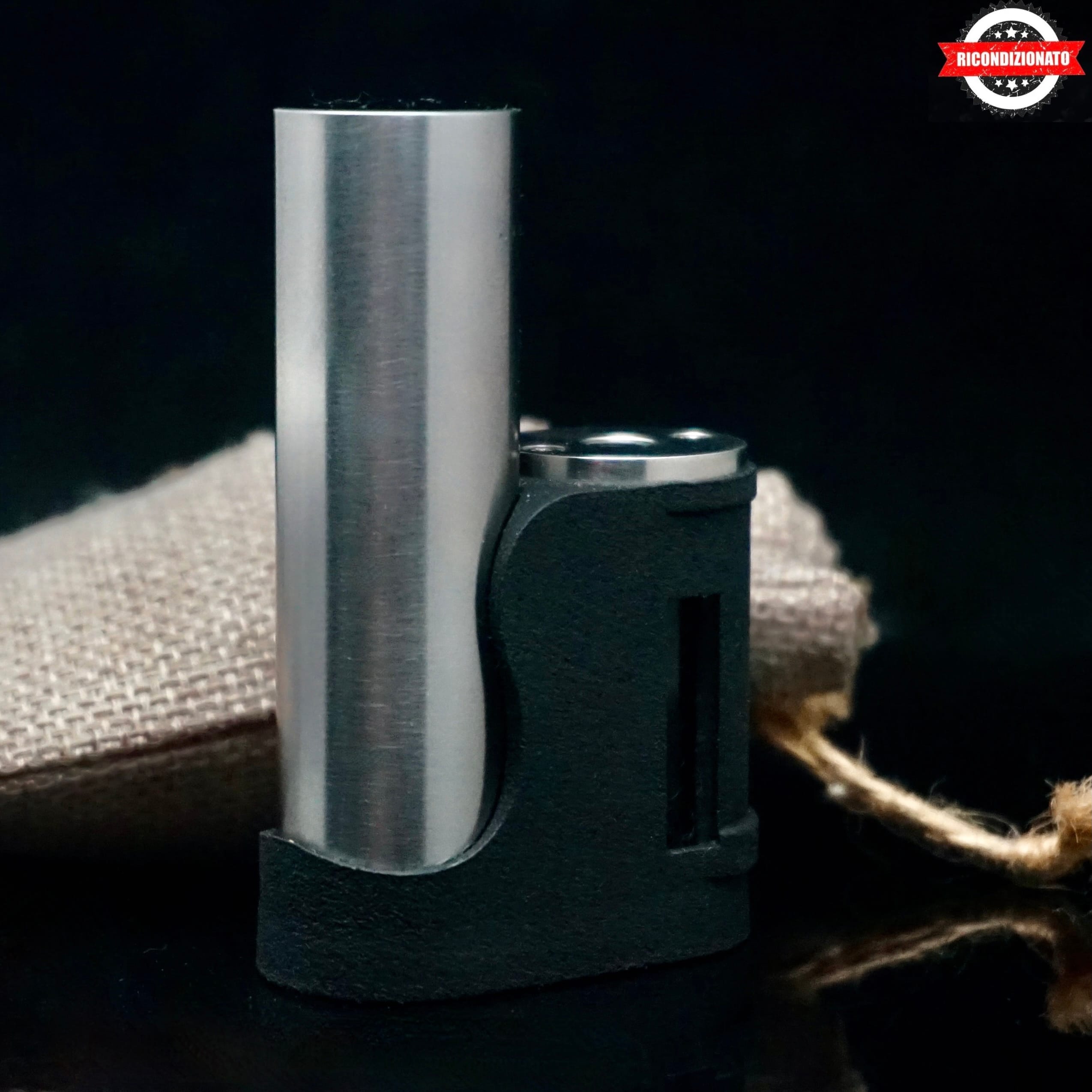 Rocket DNA60 by HISTORY MOD – Ricondizionata e Potenziata ArtBox by Marco 4 Rocket DNA60 by HISTORY MOD – Ricondizionata e Potenziata ArtBox by Marco - immagine 4