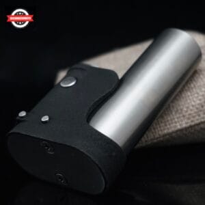 Box SBS Rocket DNA60 high-end roket historymod