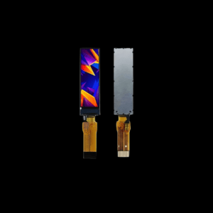 Display TFT IPS HD a Colori – Ricambio Display per BoxMod Circuiti Elettronici