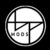 Menu icon
