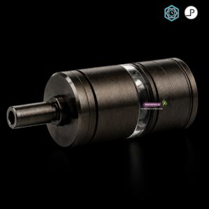 tomizzatore MUTED RTA DLC ARCANA MODS & PIPELINE MMSMOKE