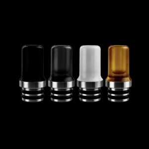 Drip Tip RS376 Fumytech MTL