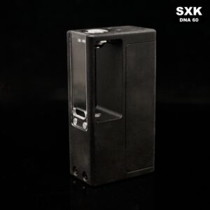 SXK Orca DNA60 box AIO compatta 18650