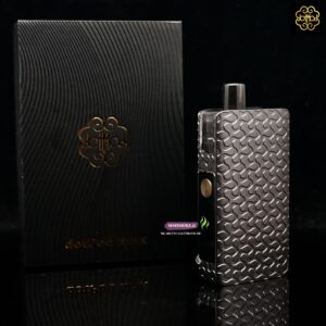 DOTMOD MAX LINK DISPONIBILE E VENDUTA DA MMSMOKE BOLOGNA