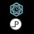 Menu icon