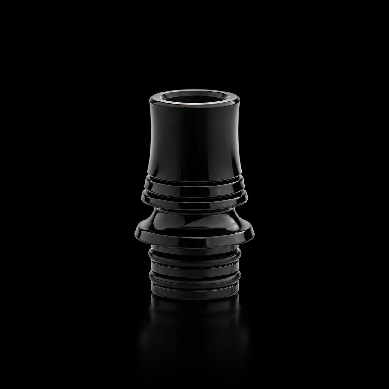 GRANT Drip Tip RDL/DL Centenary Mods 6 Grant Drip Tip Centenary Mods DLC