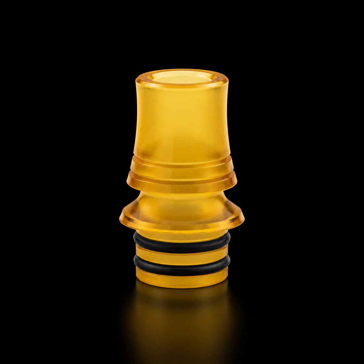 GRANT Drip Tip RDL/DL Centenary Mods 3 Grant Drip Tip Centenary Mods ultime