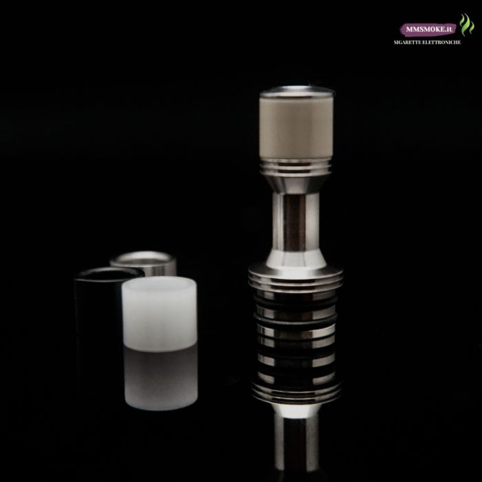 Drip tip Kit M78