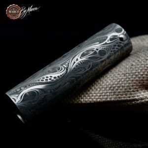 mod baroque engraving artbox mmsmoke