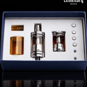 ACCESSORI PRIME MINISTER RDL CENTENARY MOD MMSMOKE BOLOGNA